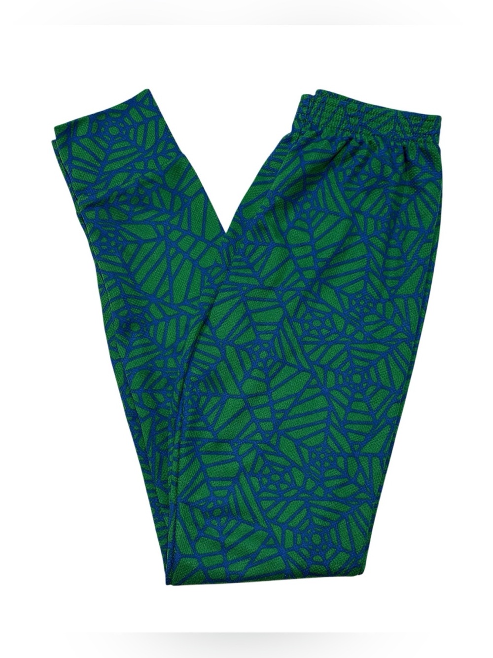 L.L. Bean Boys Large 14/16 Long Underwear Base Layer Pants